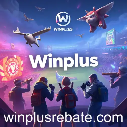 Evolution of Online Gaming Communities