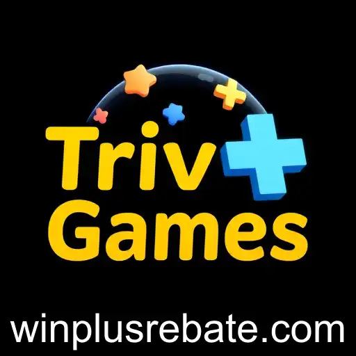 Game Innovations Reshape Online Experiences