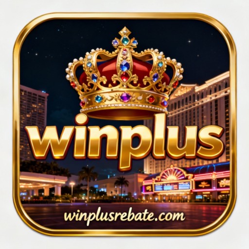 winplus