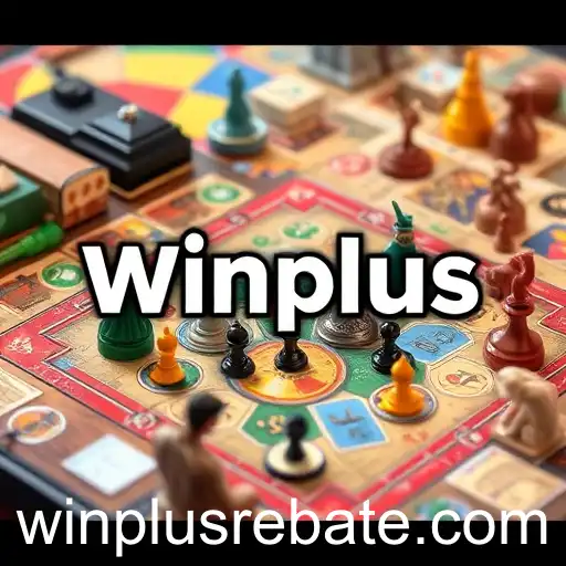 The Rise of Online Gaming Communities in 2025