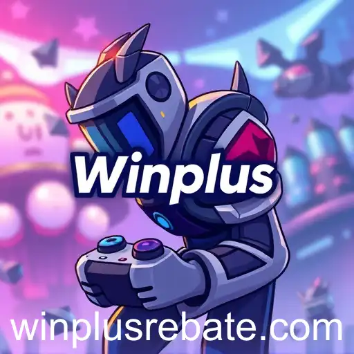 Revolutionizing Online Gaming Experience