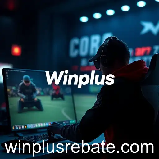 The Rise of Online Gaming Platforms in 2025