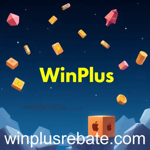 Rising Popularity of WinPlus in the Gaming World