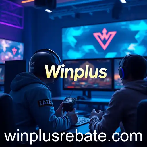 The Rise of Winplus in 2025