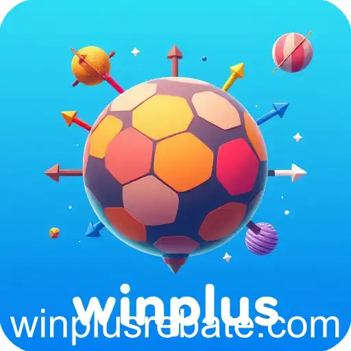 Gaming Innovations at WinPlus