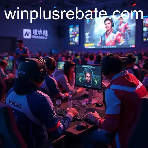 The Growing Influence of Online Gaming in 2025