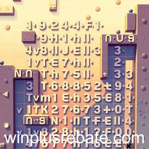 Exploring the Intricacies of Puzzle Games on Winplus