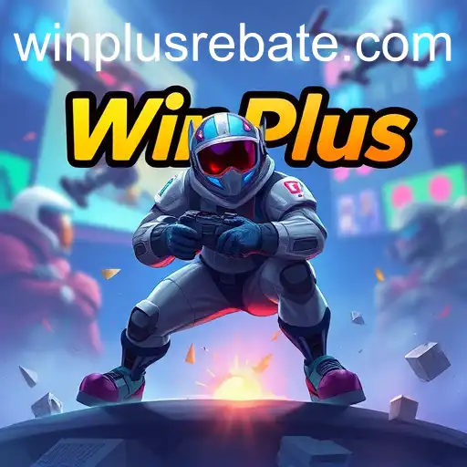 Winplus: The Game-Changer in Online Entertainment